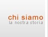 Chi siamo - Frigerio Arredamenti