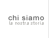 Chi siamo - Frigerio Arredamenti