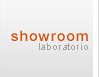 Showroom - Frigerio Arredamenti